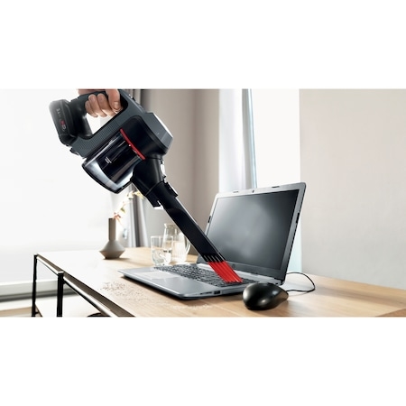 Bosch BCS711A