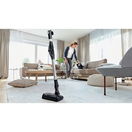 Bosch BCS711A