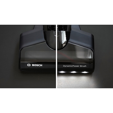 Bosch BCS711A