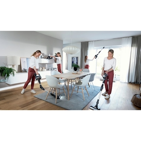 Bosch BCS711A
