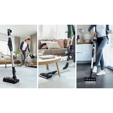 Bosch BCS711A