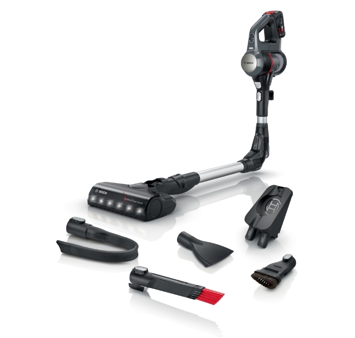 Bosch BCS711A