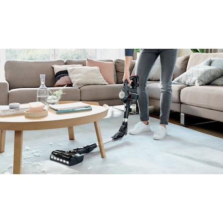 Bosch BCS711A