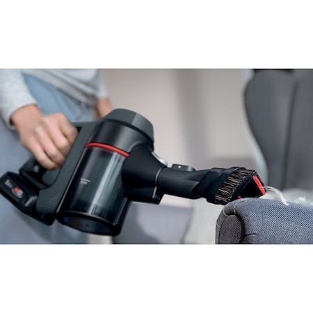 Bosch BCS711A
