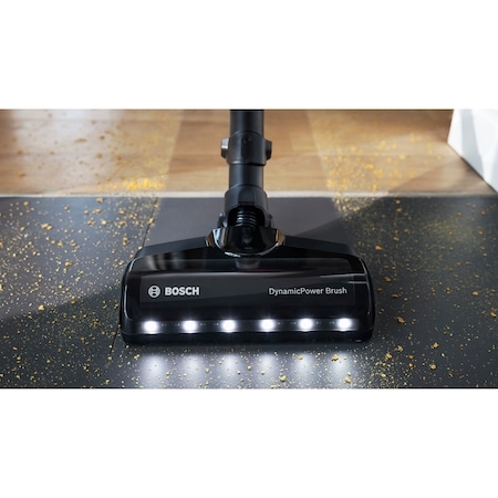 Bosch BCS711A
