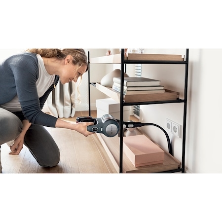 Bosch BCS711A