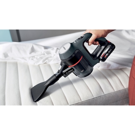 Bosch BCS711A
