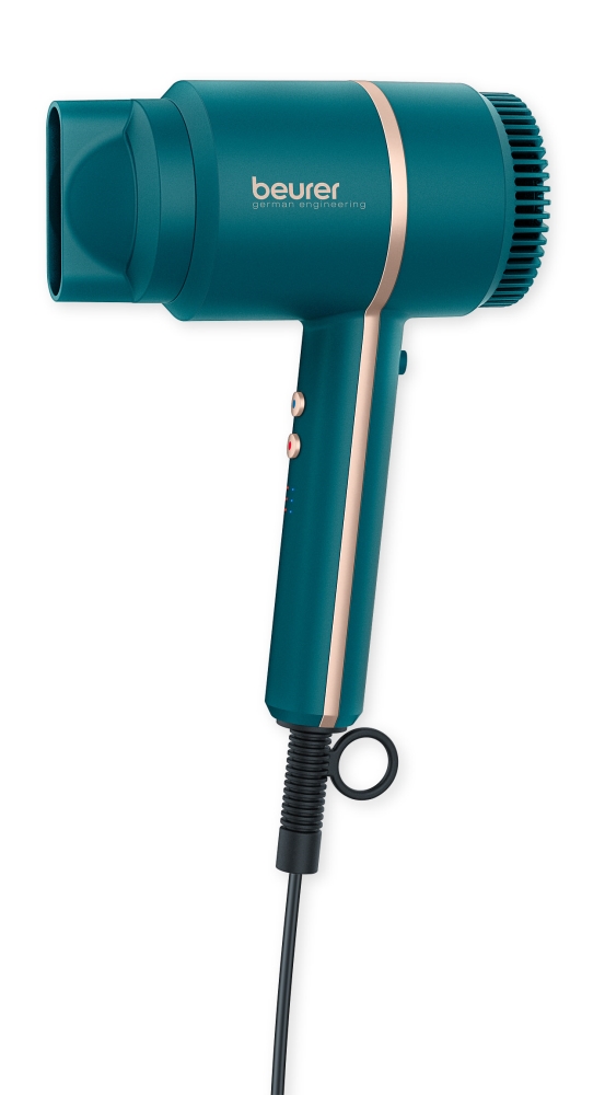 Beurer HC 35 Ocean Compact hair dryer