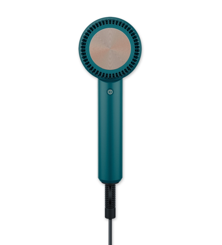 Beurer HC 35 Ocean Compact hair dryer