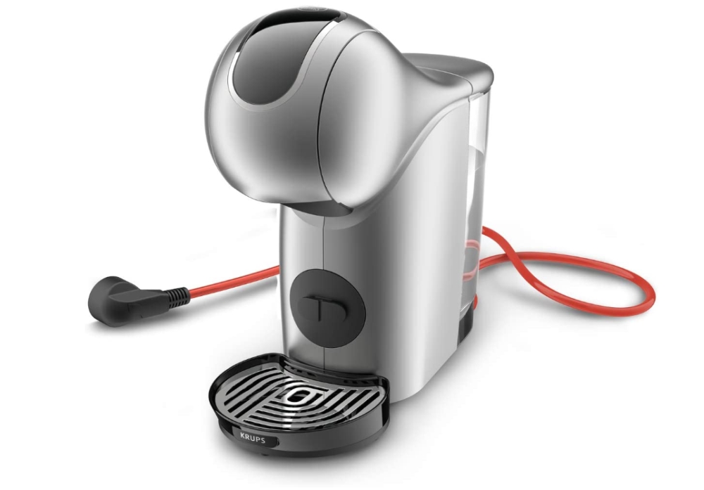 Krups KP440E10