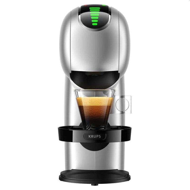 Krups KP440E10
