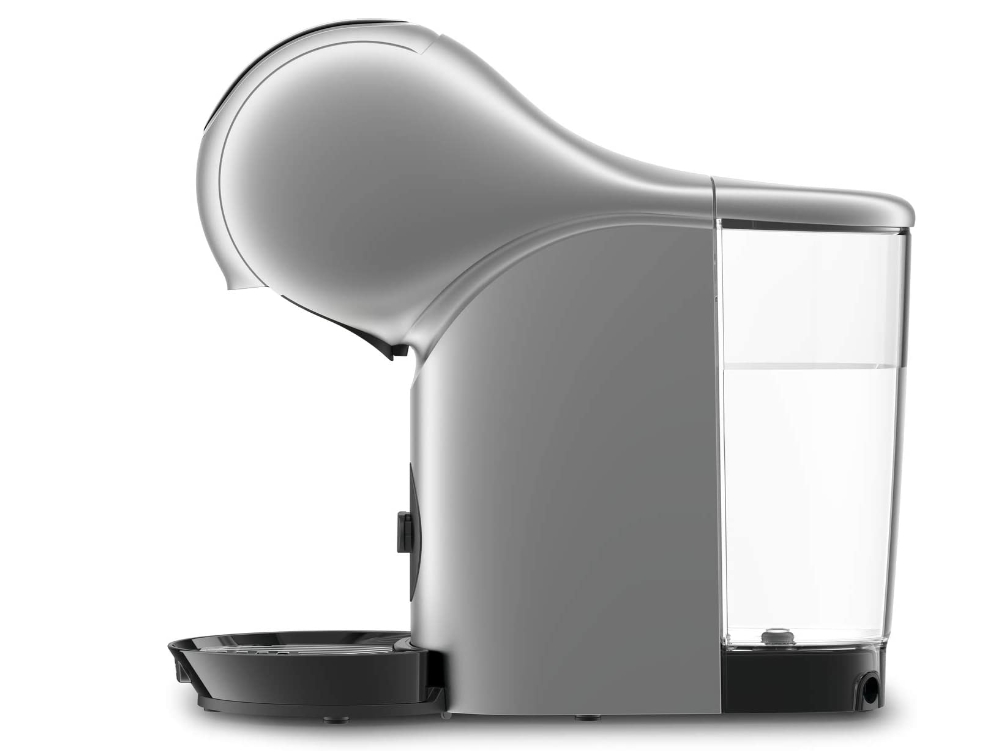 Krups KP440E10