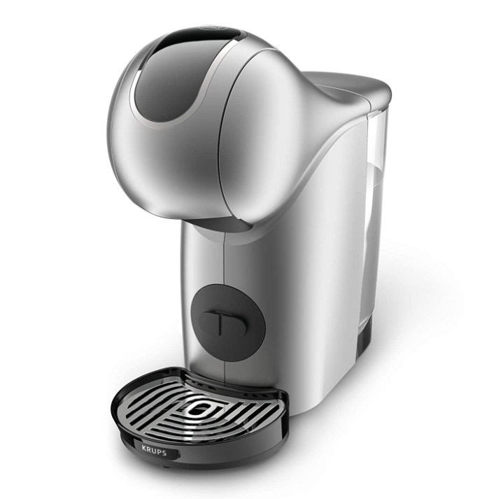 Krups KP440E10
