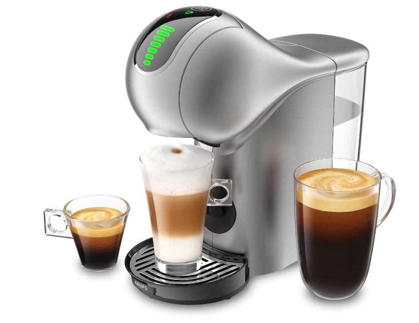 Krups KP440E10