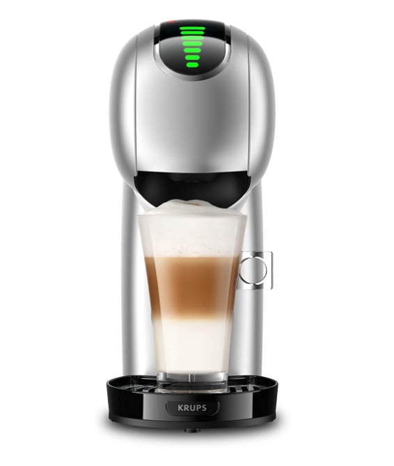 Krups KP440E10