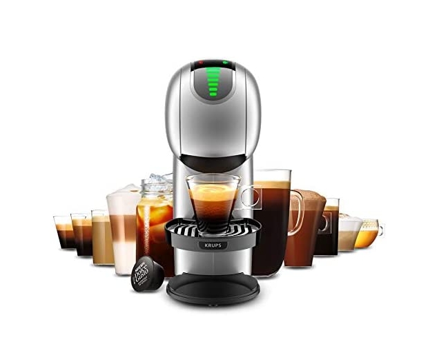 Krups KP440E10