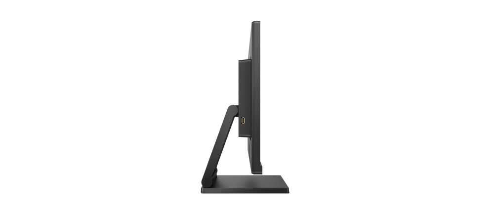 Philips 222B1TC/00