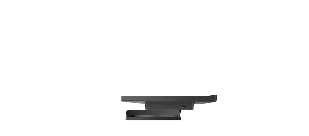 Philips 222B1TC/00