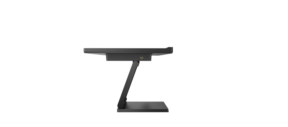 Philips 222B1TC/00