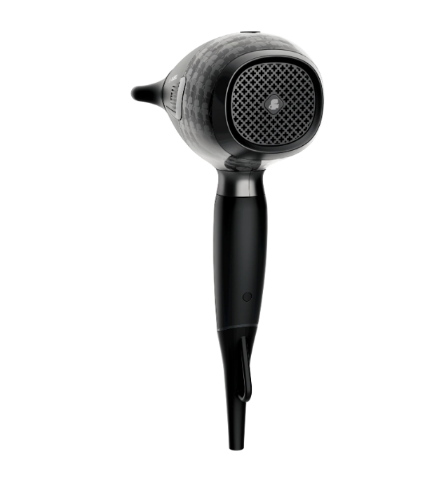 Rowenta CV888LF0