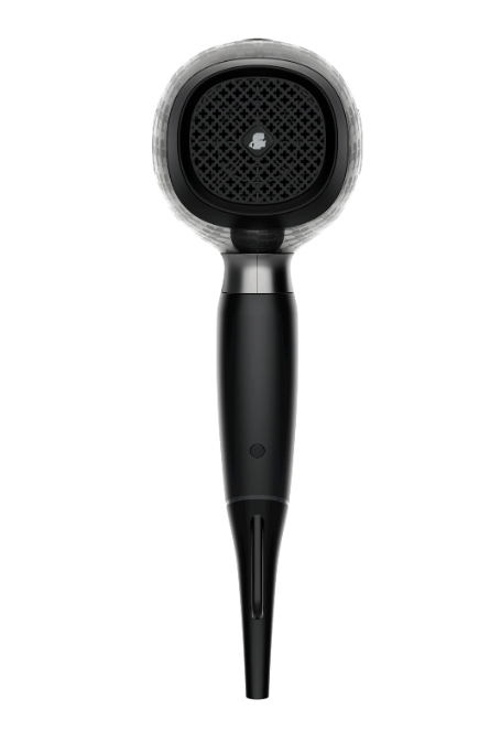 Rowenta CV888LF0