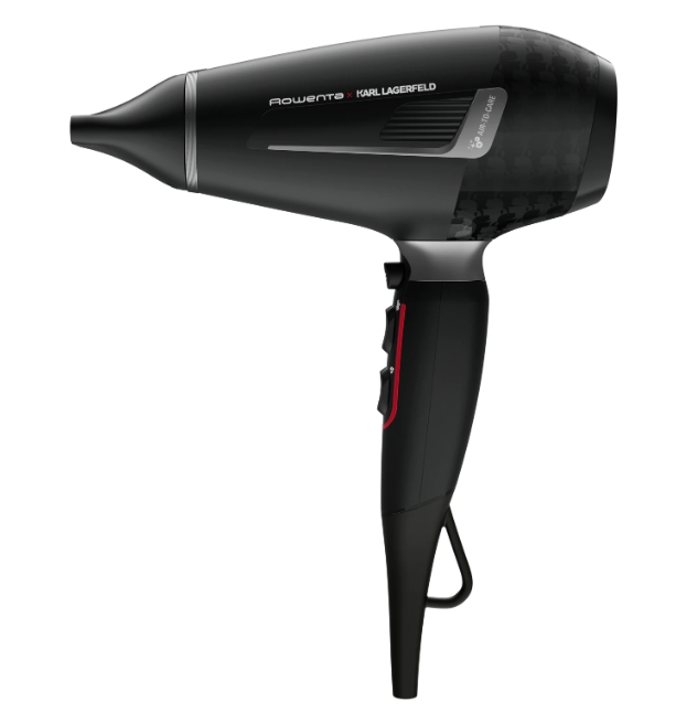 Rowenta CV888LF0