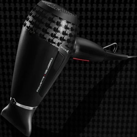 Rowenta CV888LF0