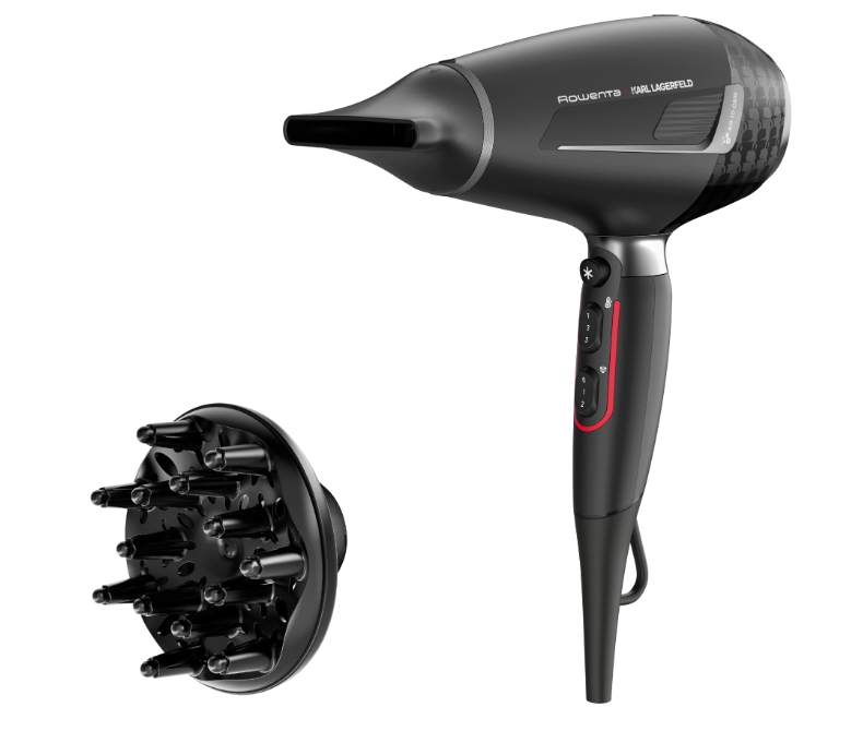 Rowenta CV888LF0
