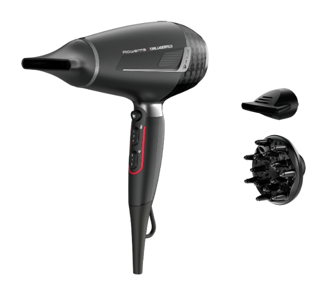 Rowenta CV888LF0