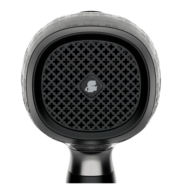 Rowenta CV888LF0