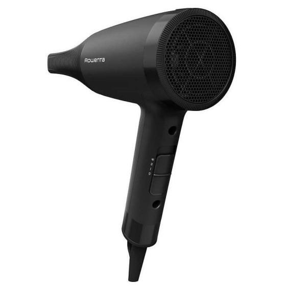 Rowenta CV1801F0