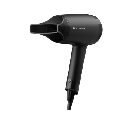 Rowenta CV1801F0