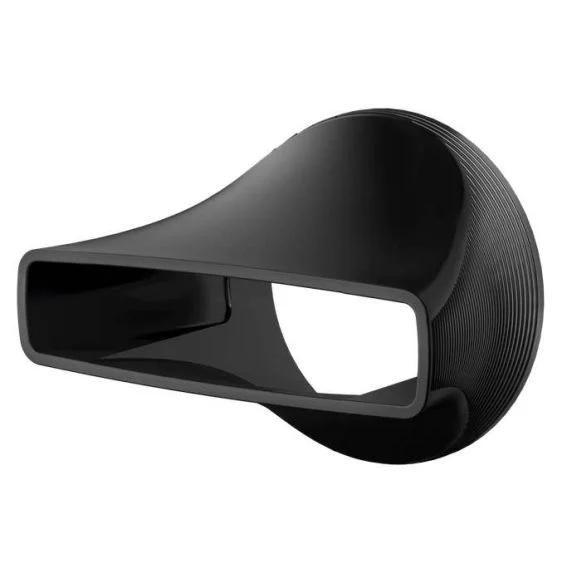 Rowenta CV1801F0