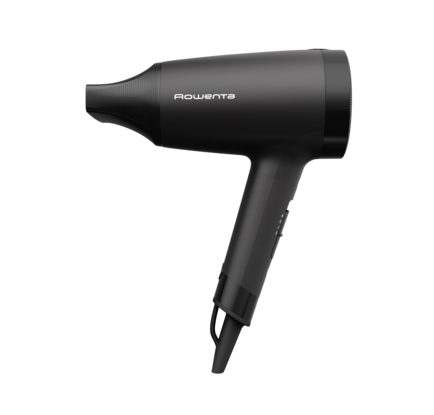 Rowenta CV1801F0