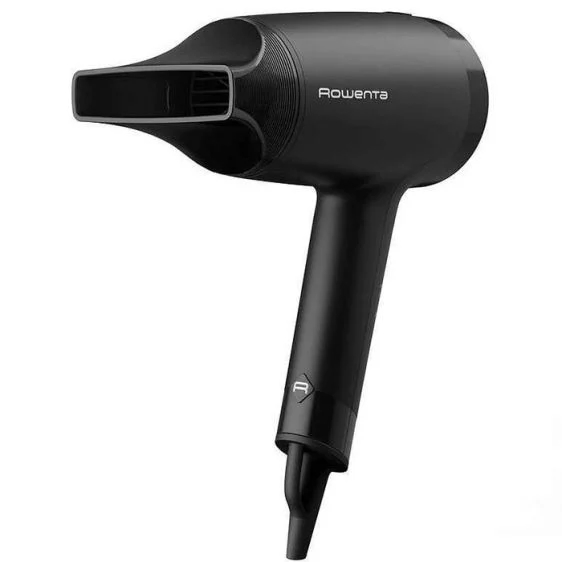 Rowenta CV1801F0