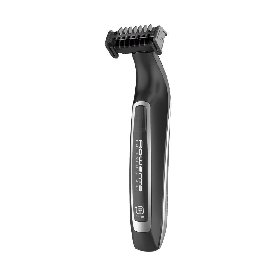 Rowenta TN6000F5