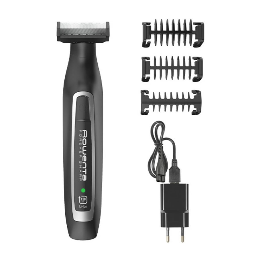 Rowenta TN6000F5