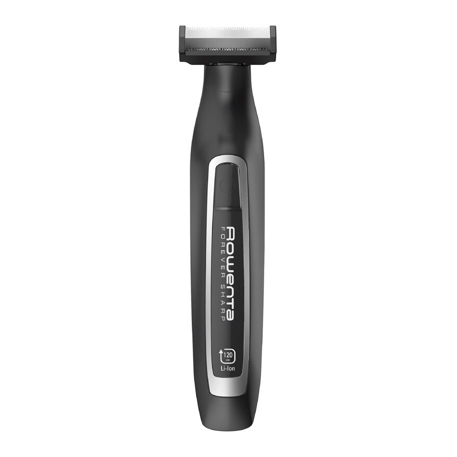 Rowenta TN6000F5