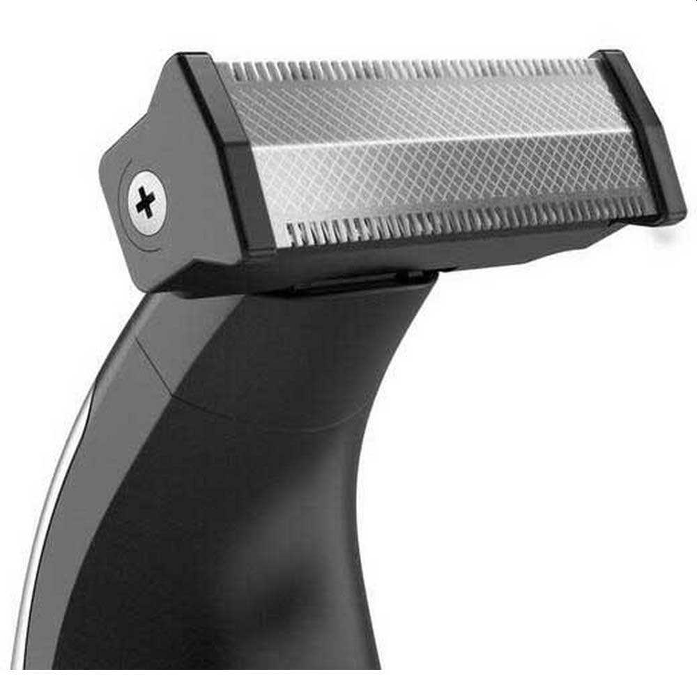 Rowenta TN6000F5