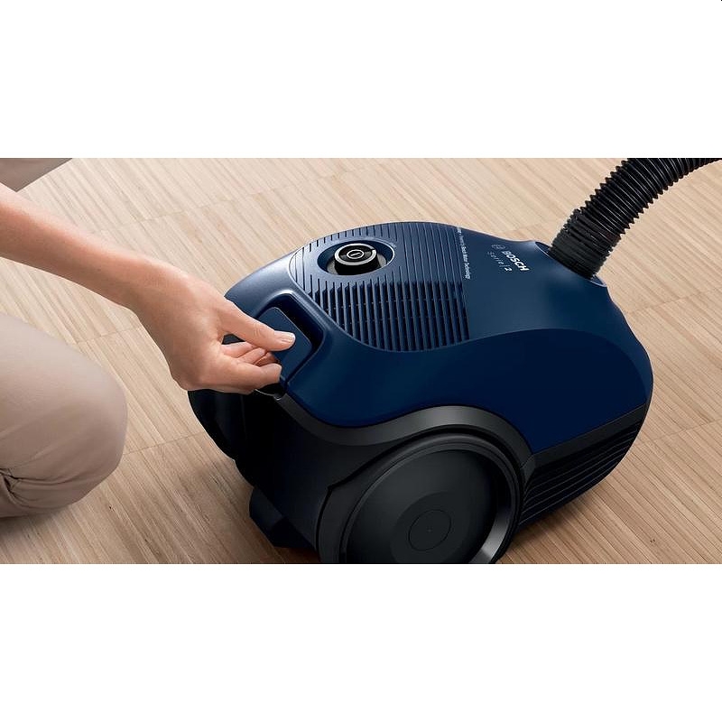 Bosch BGBS2BU1T