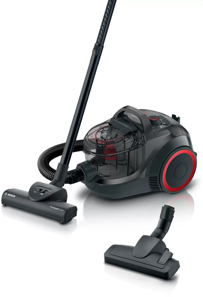 Bosch BGC21POW1