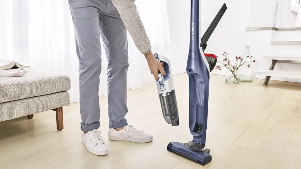 Bosch BBH3K2800