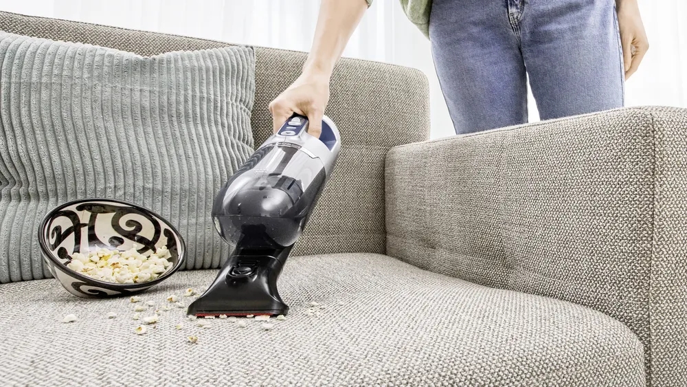 Bosch BBH3K2800