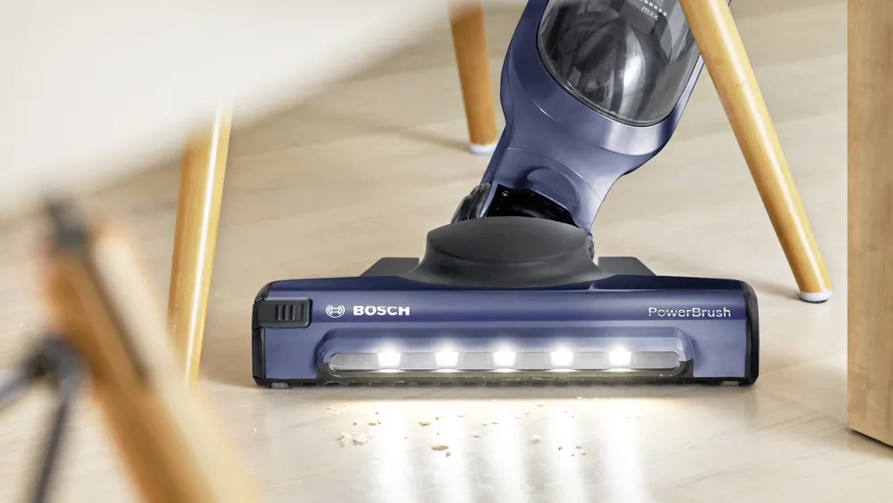 Bosch BBH3K2800