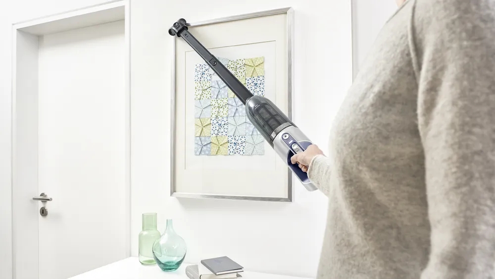 Bosch BBH3K2800