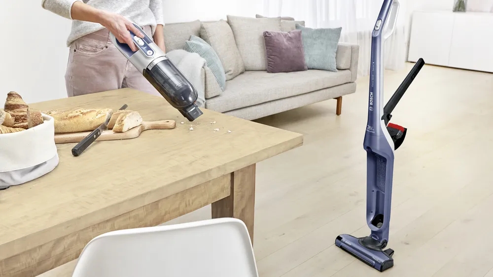Bosch BBH3K2800