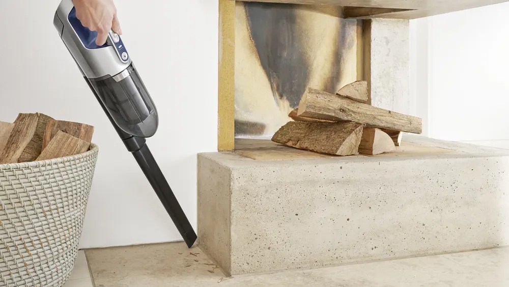 Bosch BBH3K2800