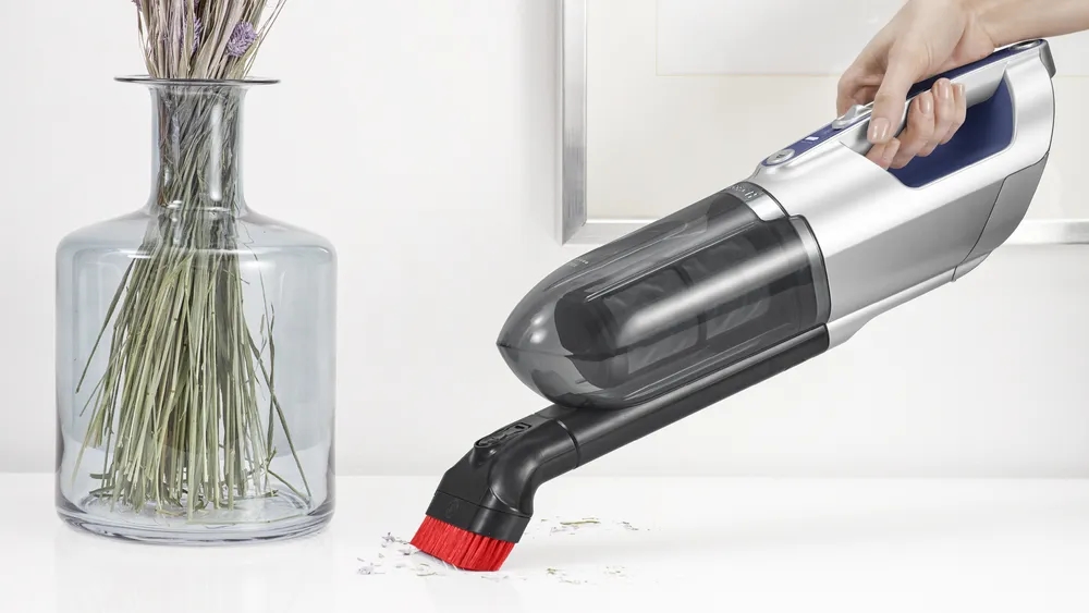 Bosch BBH3K2800