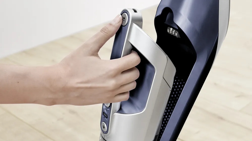 Bosch BBH3K2800