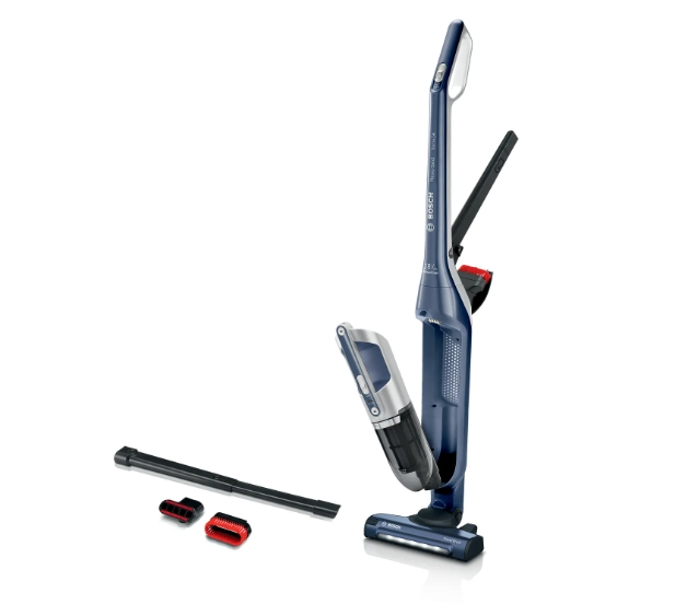 Bosch BBH3K2800